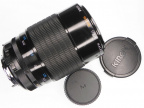 kiron_105_2.8_60704272